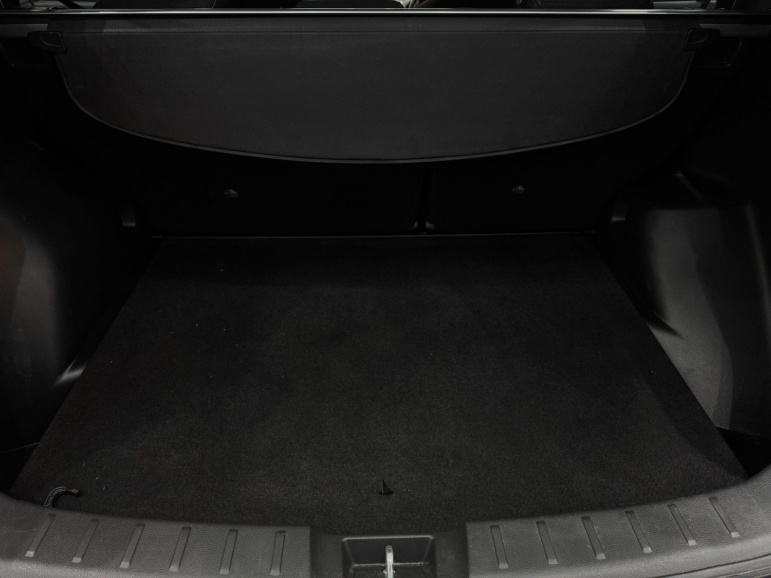 Used Mitsubishi Eclipse Cross 2018 for sale - 77882218: Photo 39