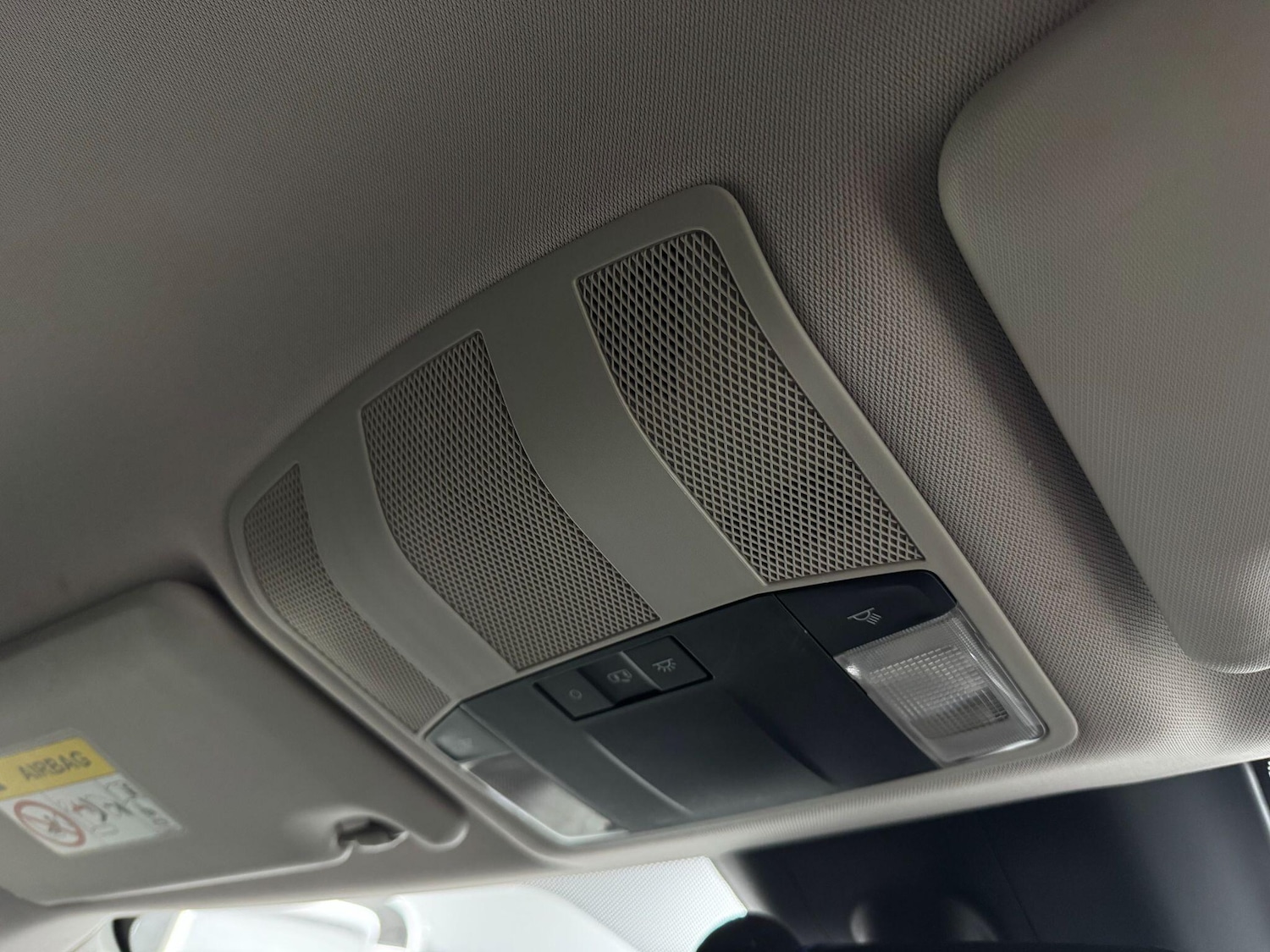 Used Mitsubishi Eclipse Cross 2018 for sale - 77882218: Photo 9