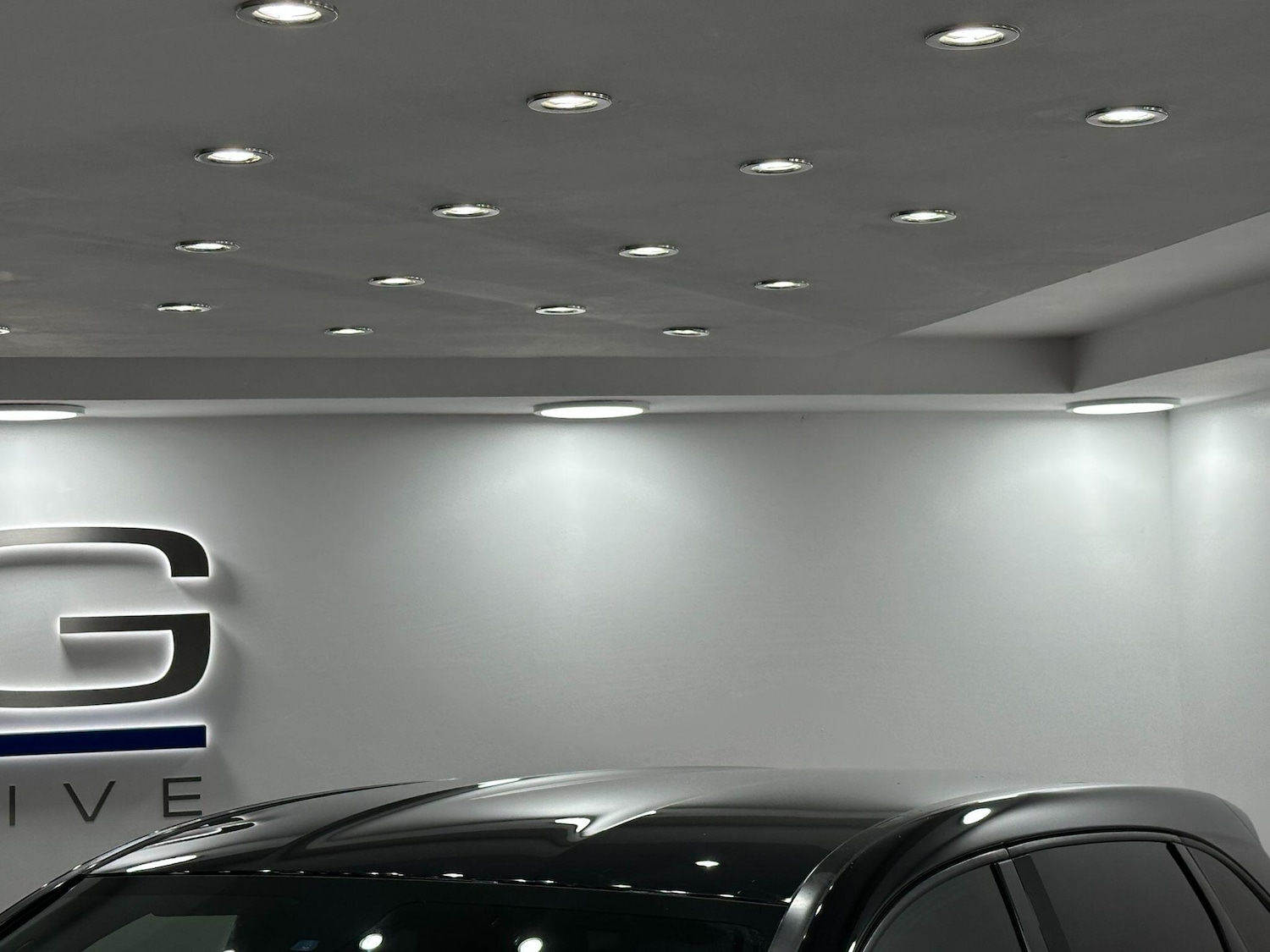 Used Mercedes-Benz B Class 2016 for sale - 77049794: Photo 15