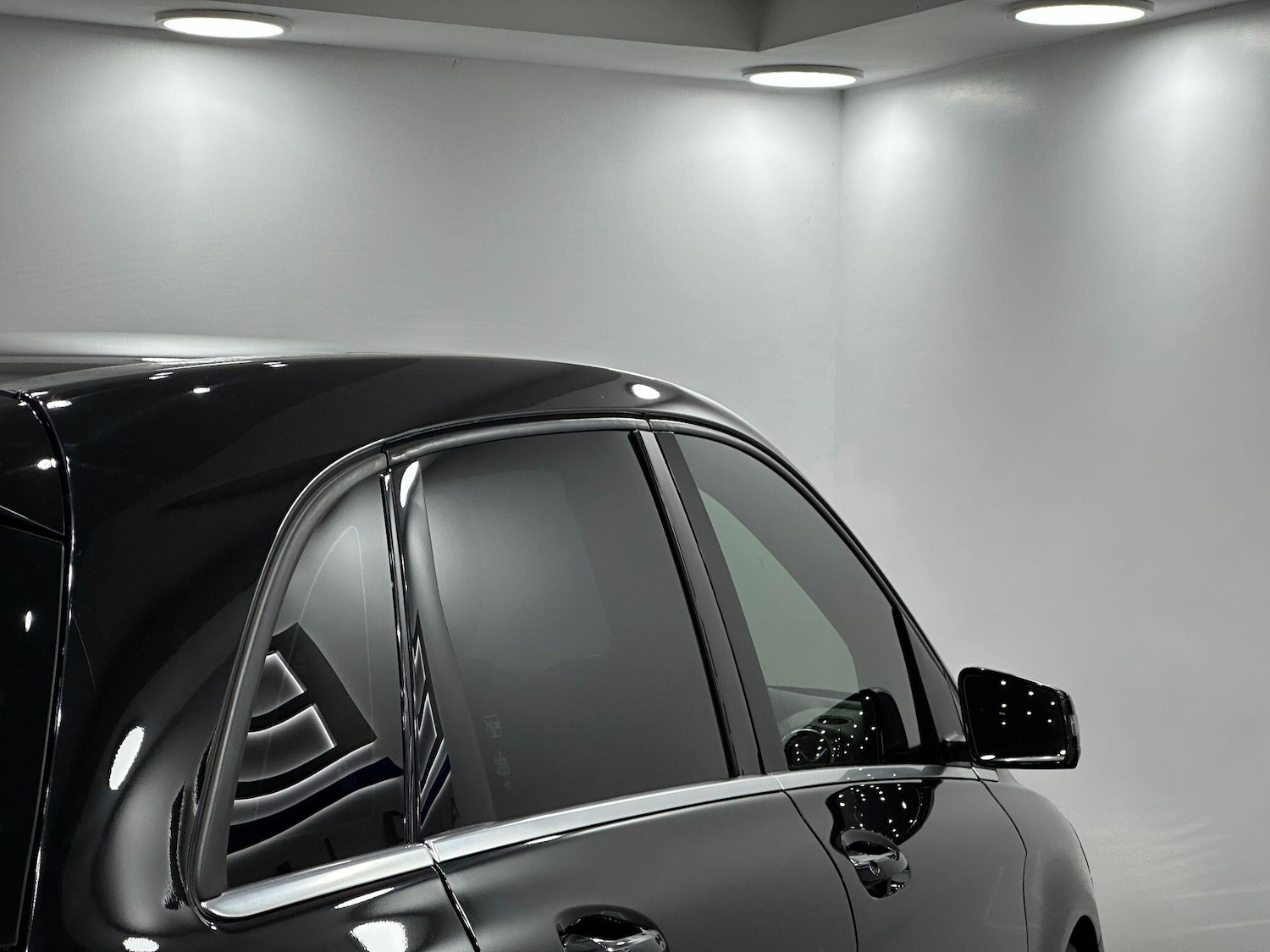 Used Mercedes-Benz B Class 2016 for sale - 77049794: Photo 20