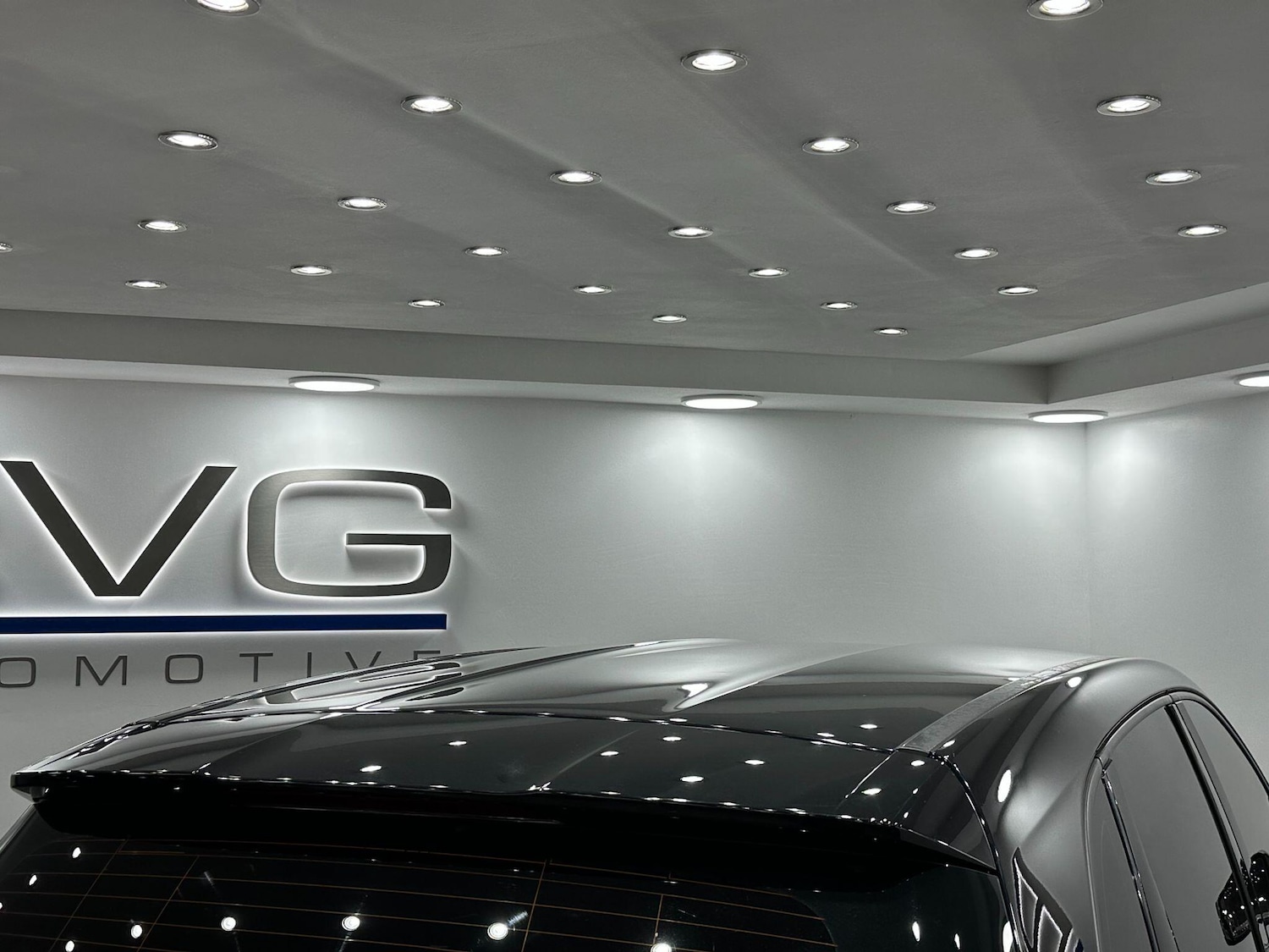 Used Mercedes-Benz B Class 2016 for sale - 77049794: Photo 21