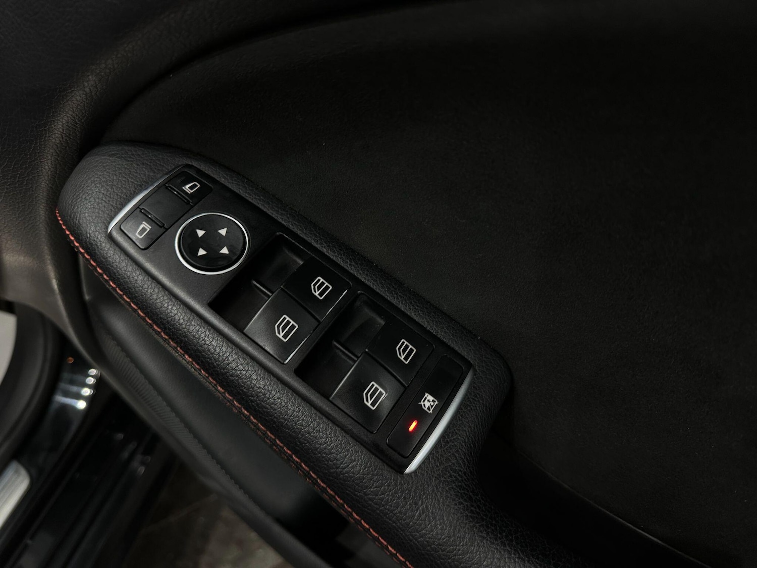 Used Mercedes-Benz B Class 2016 for sale - 77049794: Photo 23