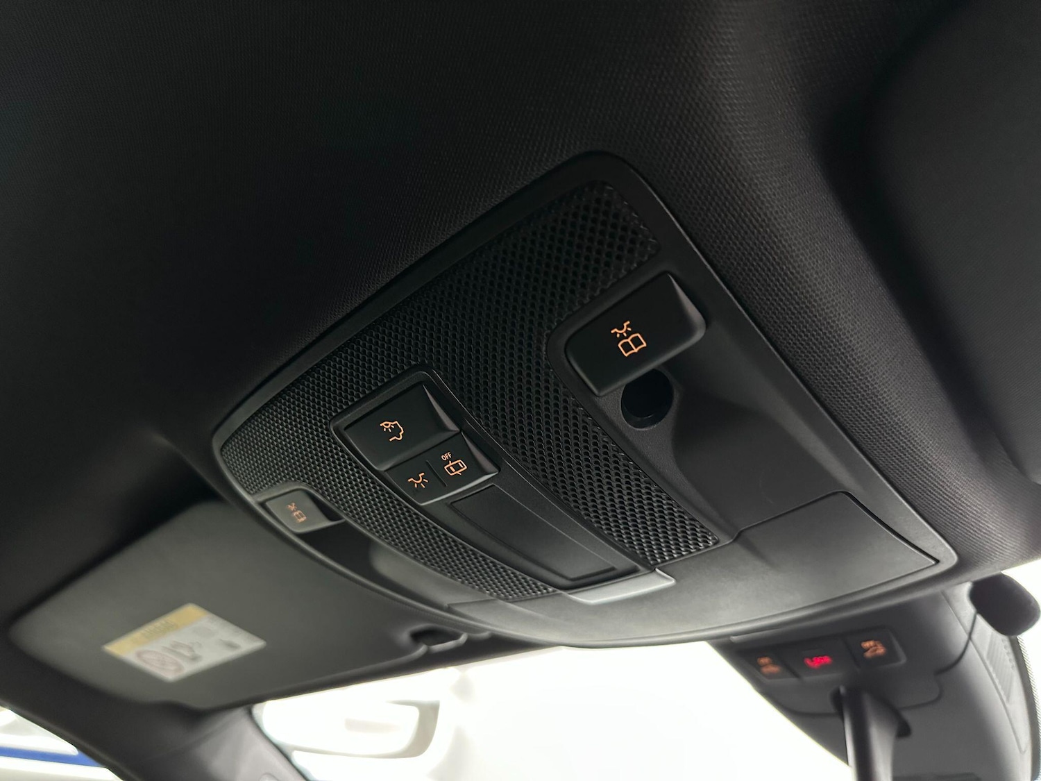 Used Mercedes-Benz B Class 2016 for sale - 77049794: Photo 27