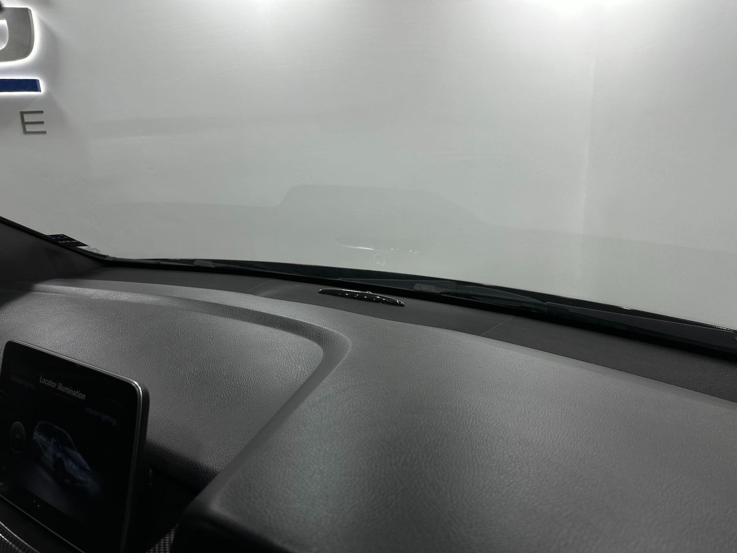 Used Mercedes-Benz B Class 2016 for sale - 77049794: Photo 28