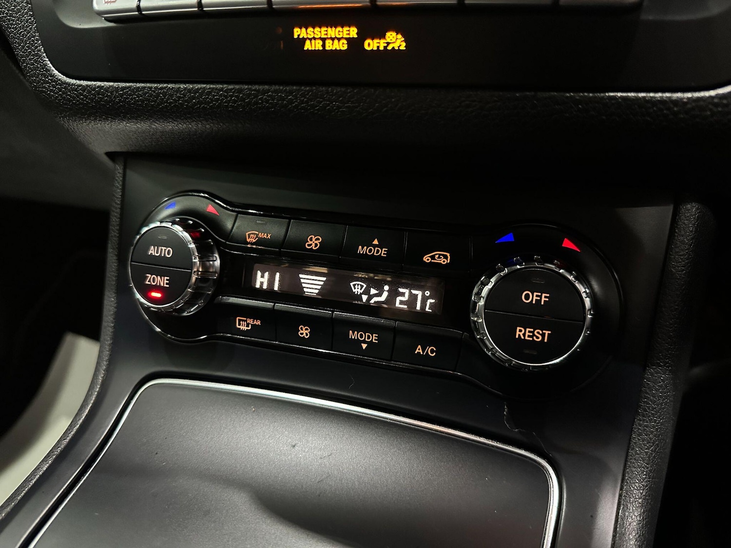 Used Mercedes-Benz B Class 2016 for sale - 77049794: Photo 39