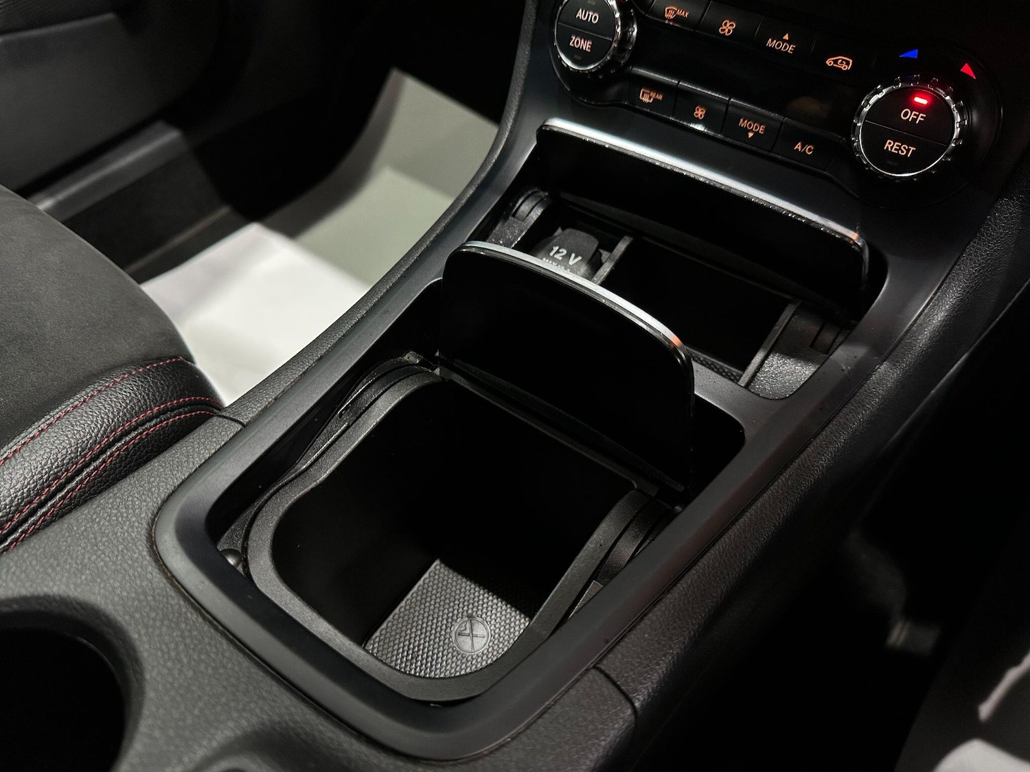 Used Mercedes-Benz B Class 2016 for sale - 77049794: Photo 41