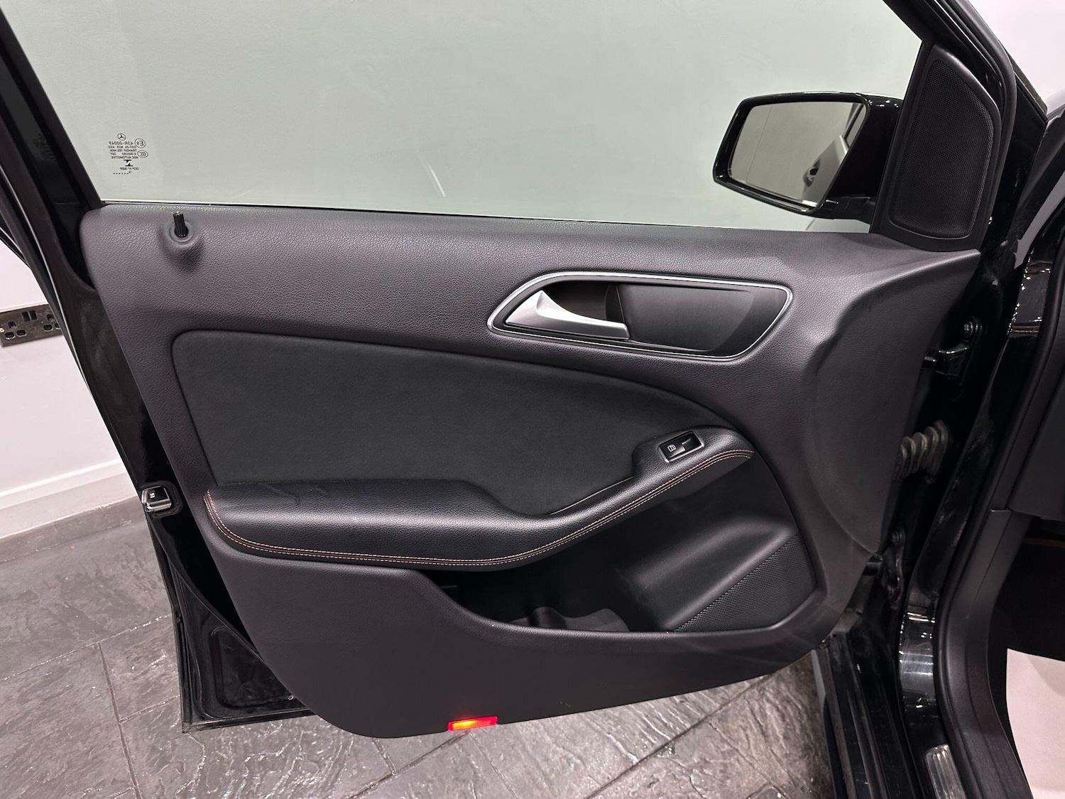 Used Mercedes-Benz B Class 2016 for sale - 77049794: Photo 47