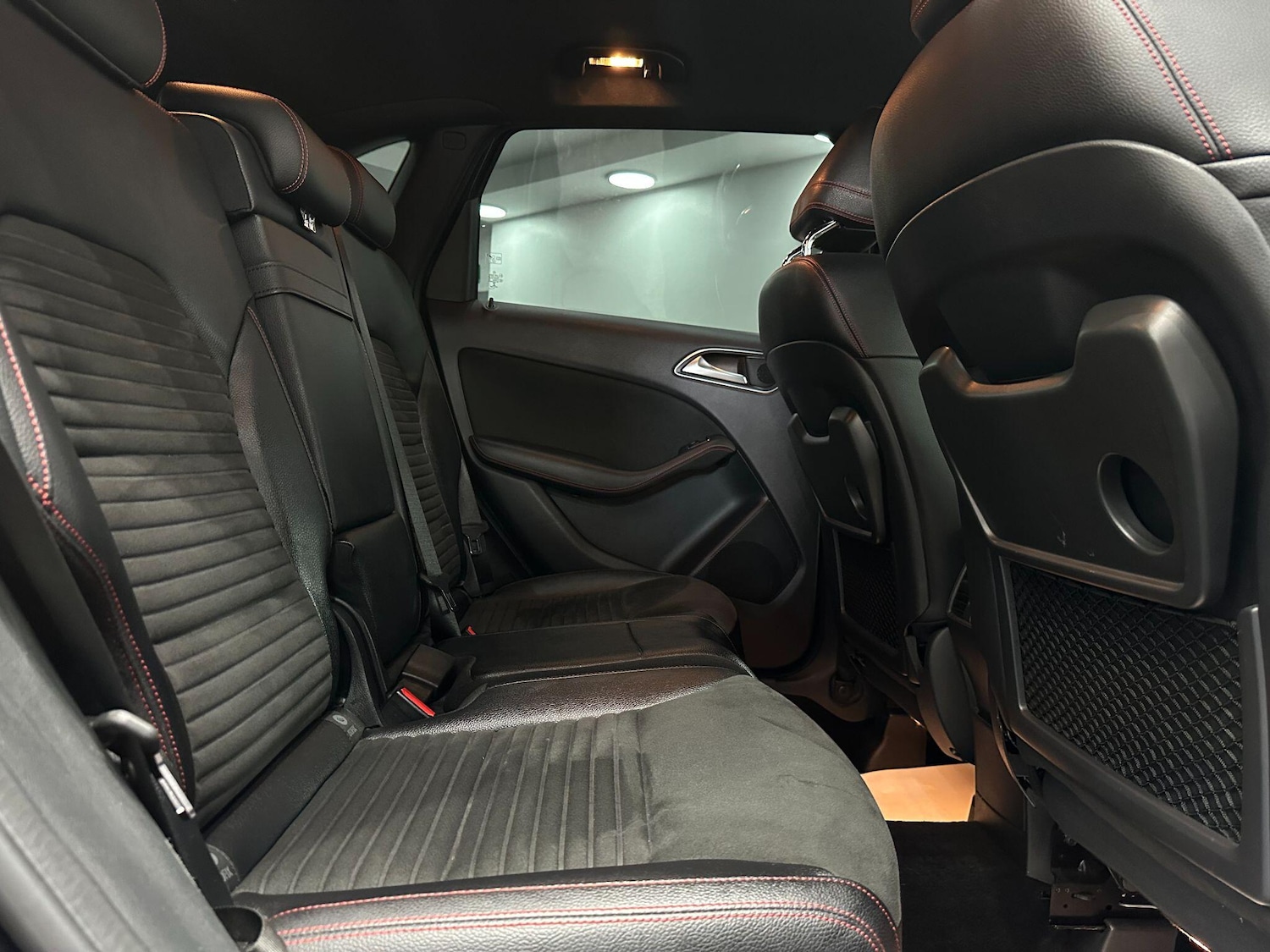 Used Mercedes-Benz B Class 2016 for sale - 77049794: Photo 53