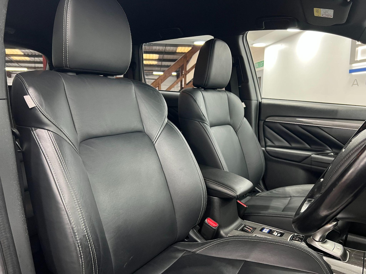 Used Mitsubishi Outlander 2019 for sale - 76424709: Photo 16