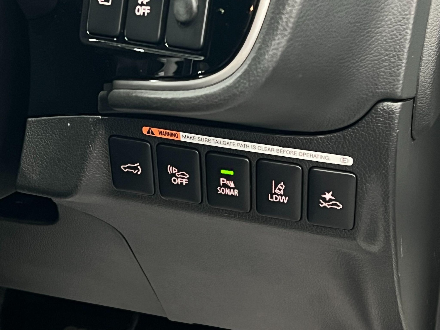 Used Mitsubishi Outlander 2019 for sale - 76424709: Photo 17