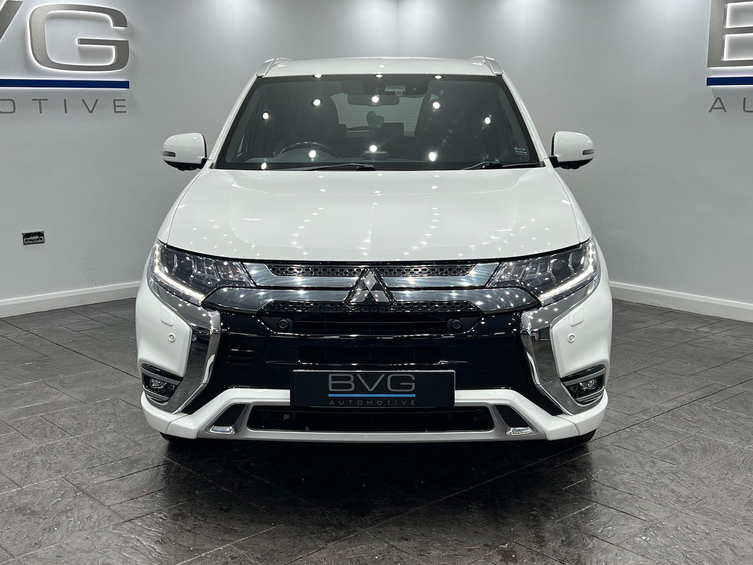 Used Mitsubishi Outlander 2019 for sale - 76424709: Photo 5