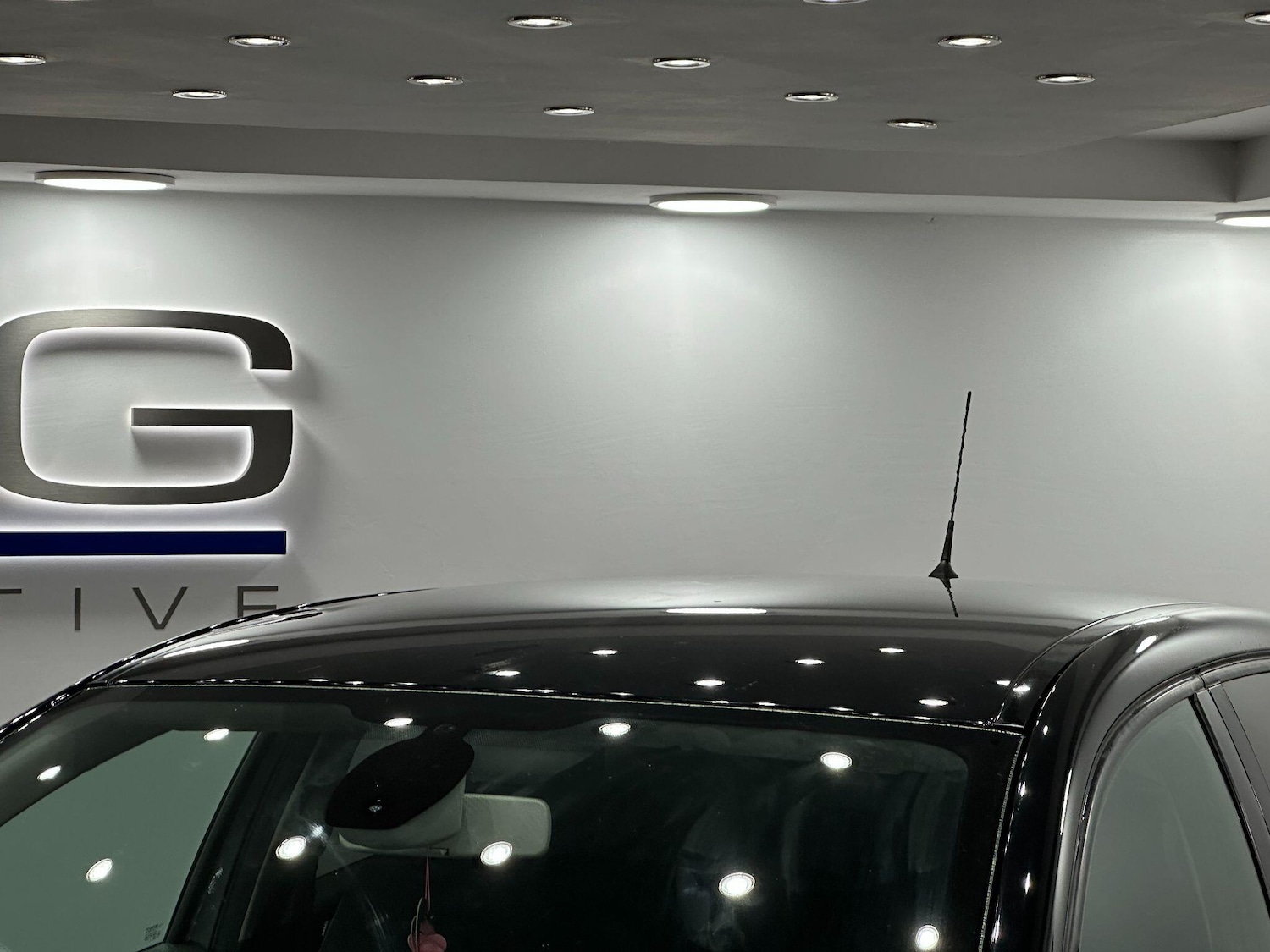 Used Renault Captur 2015 for sale - 76936392: Photo 17