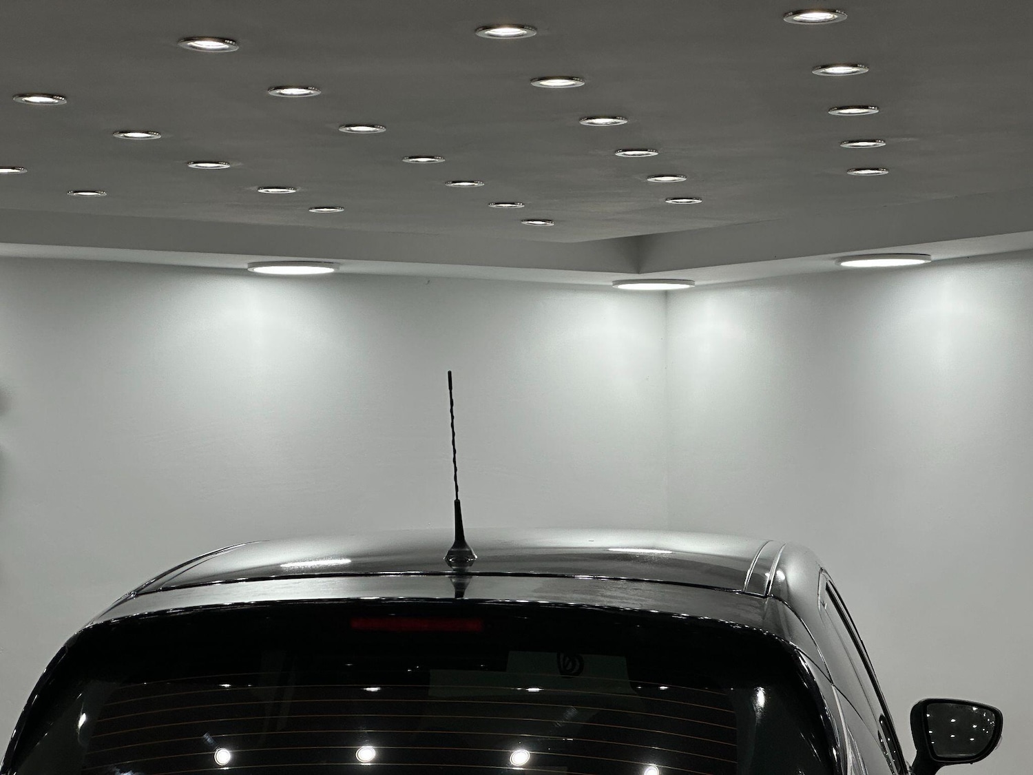 Used Renault Captur 2015 for sale - 76936392: Photo 24