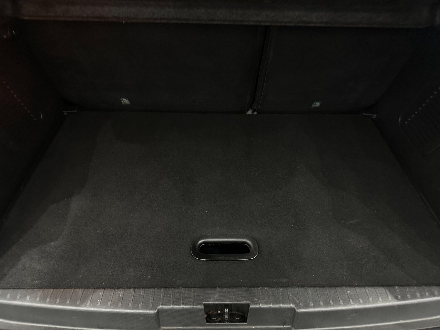 Used Renault Captur 2015 for sale - 76936392: Photo 59