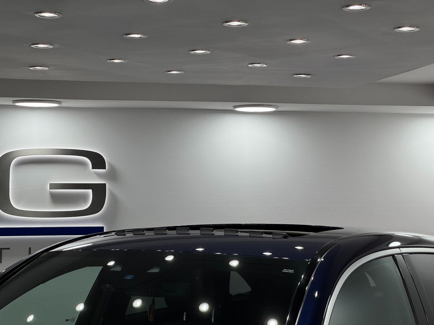 Used Mercedes-Benz EQC 2022 for sale - 77377083: Photo 16