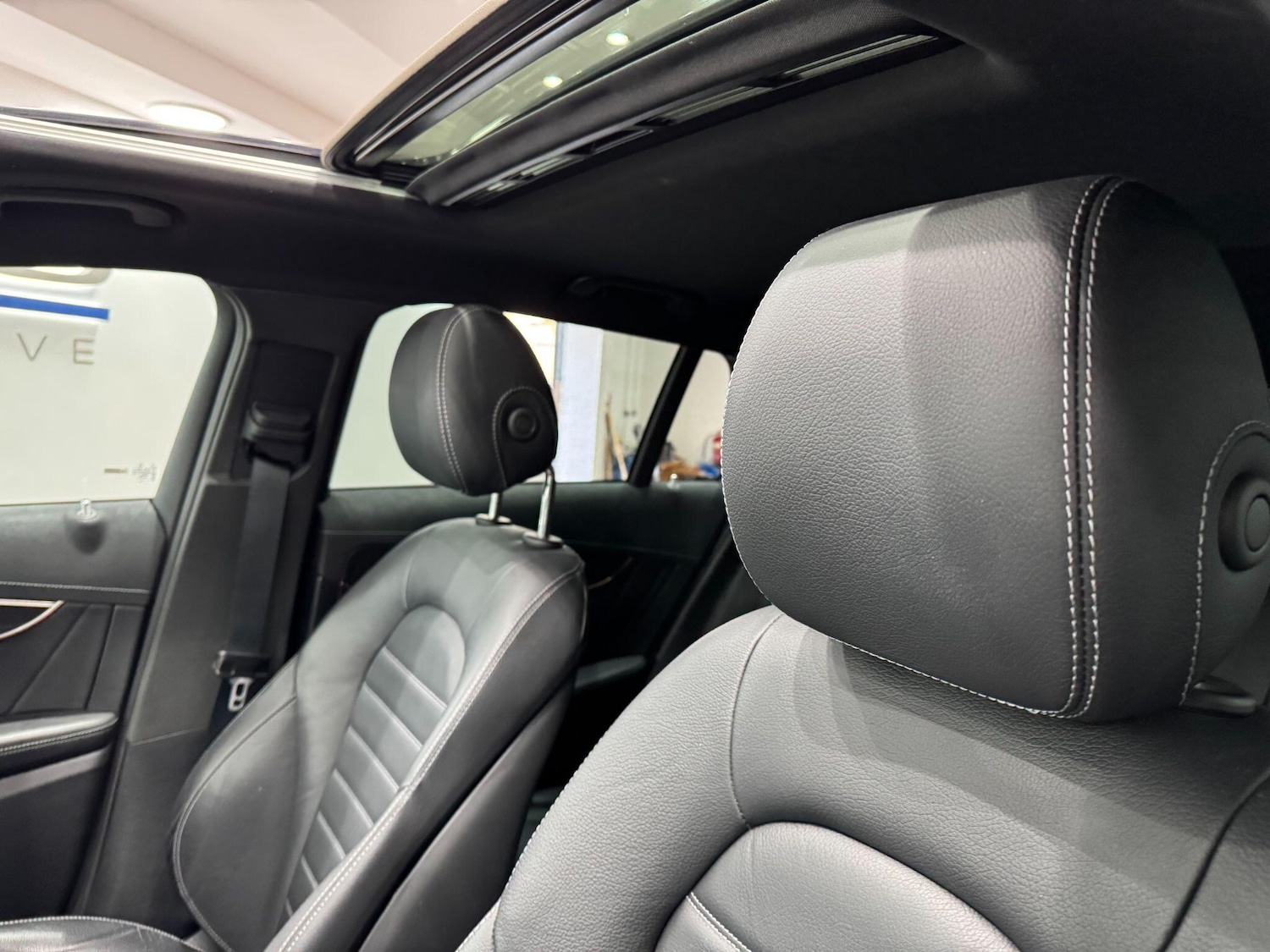 Used Mercedes-Benz EQC 2022 for sale - 77377083: Photo 51