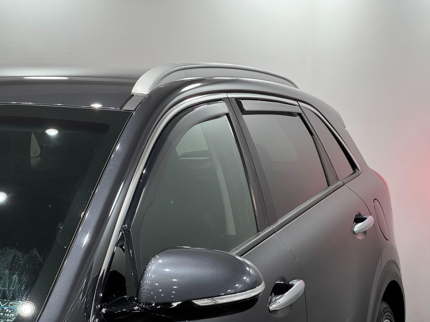 Used Kia Niro 2020 for sale - 78063109: Photo 15