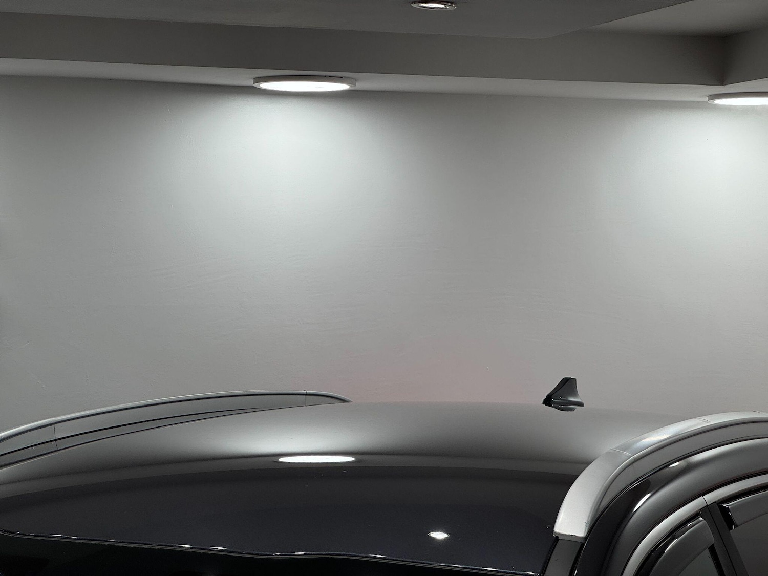 Used Kia Niro 2020 for sale - 78063109: Photo 16