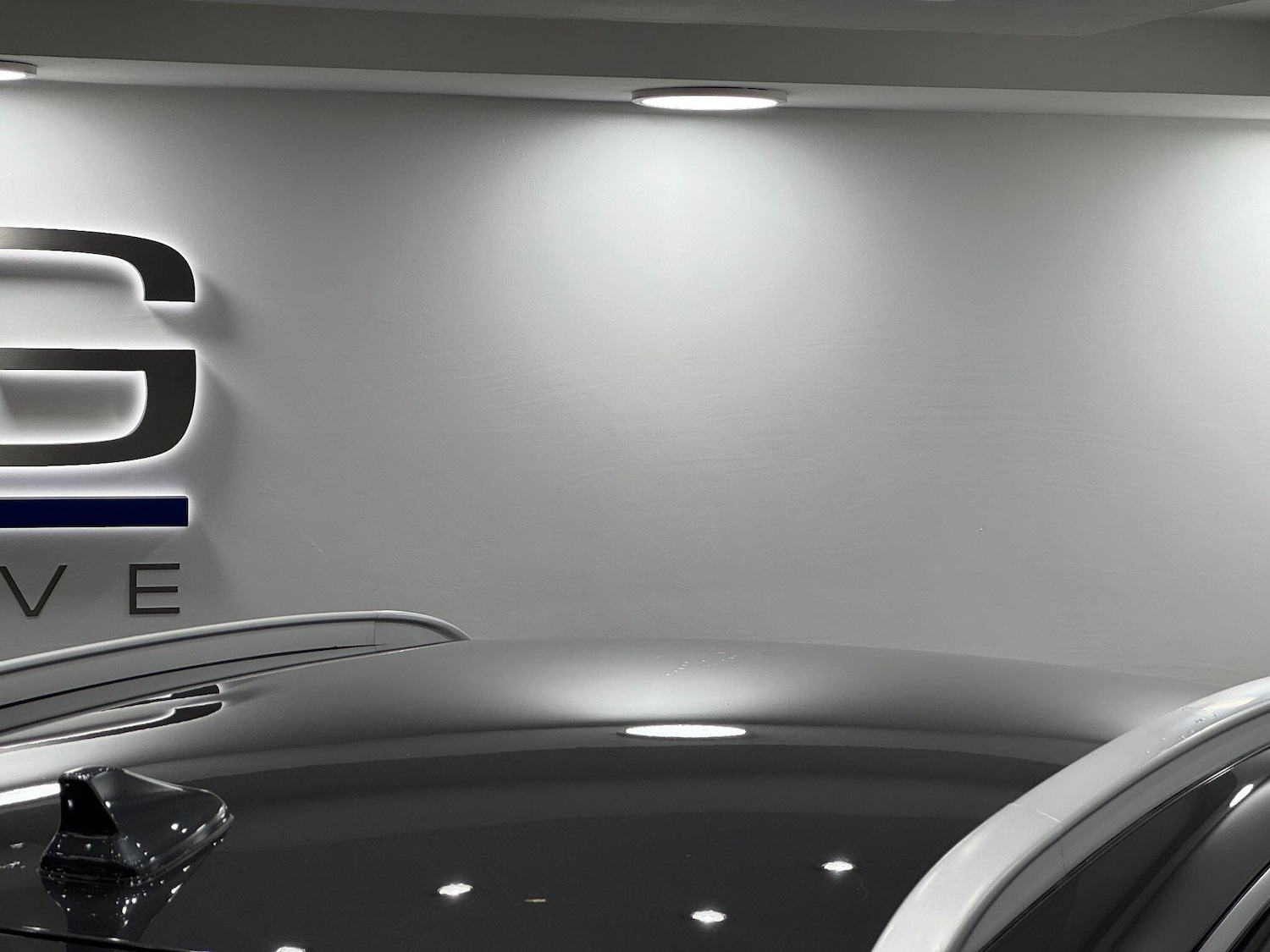 Used Kia Niro 2020 for sale - 78063109: Photo 21