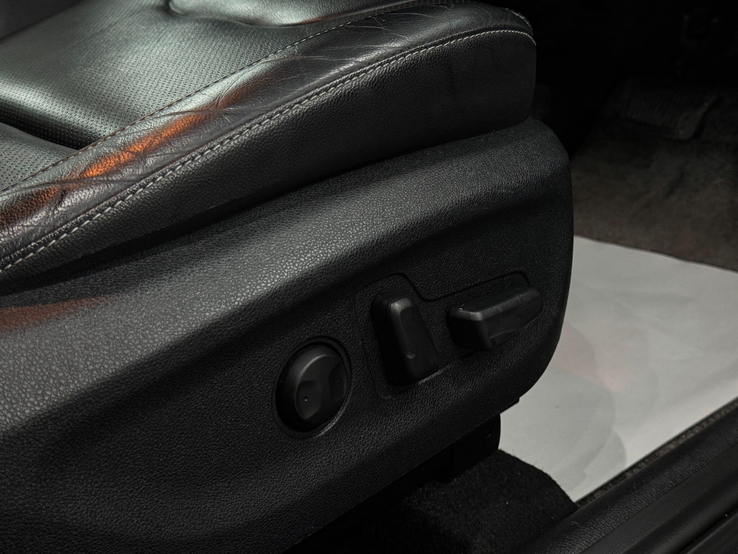 Used Kia Niro 2020 for sale - 78063109: Photo 25