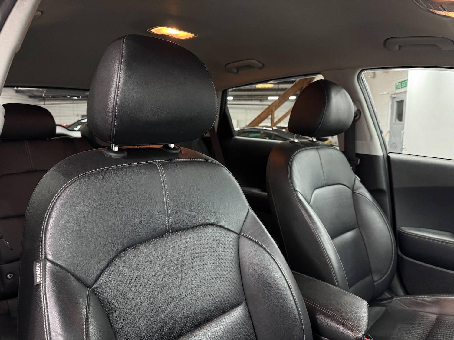 Used Kia Niro 2020 for sale - 78063109: Photo 26