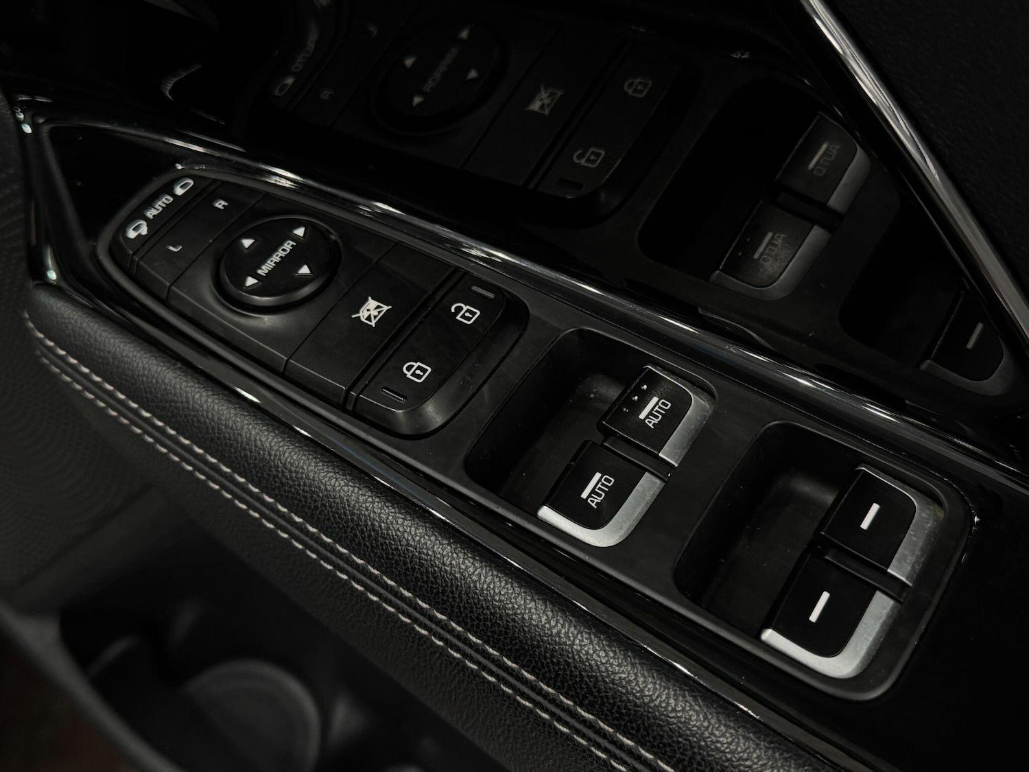 Used Kia Niro 2020 for sale - 78063109: Photo 28