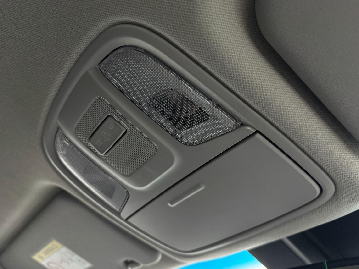 Used Kia Niro 2020 for sale - 78063109: Photo 29