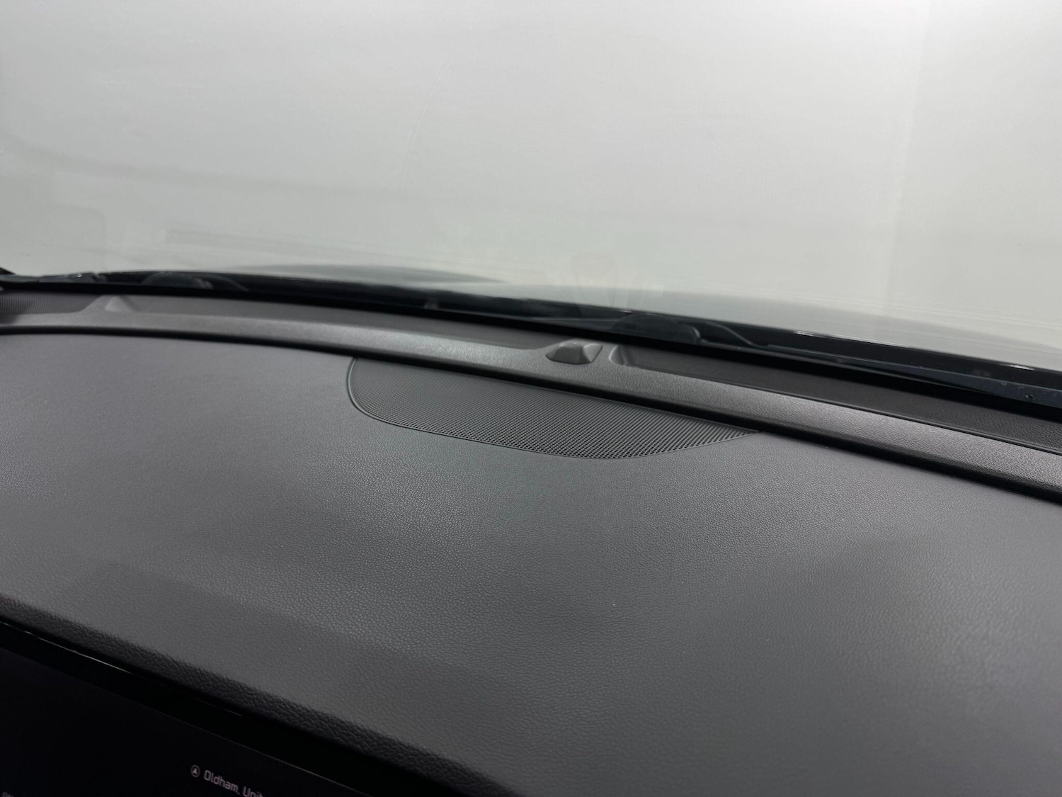 Used Kia Niro 2020 for sale - 78063109: Photo 30