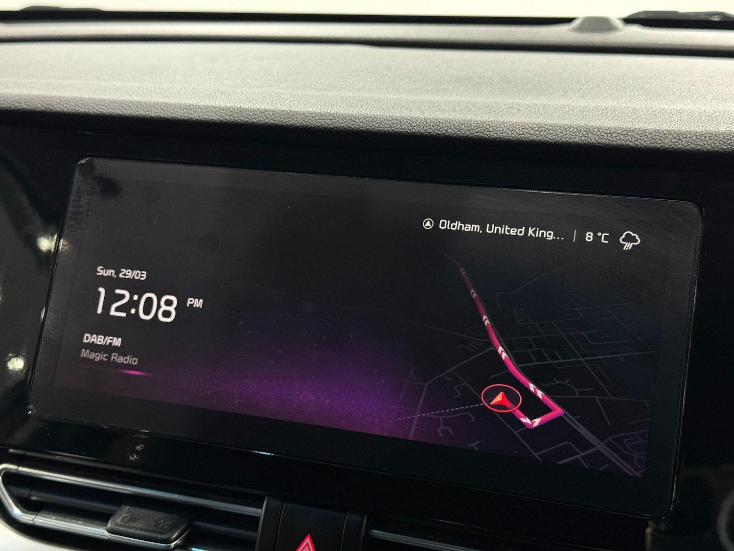 Used Kia Niro 2020 for sale - 78063109: Photo 32