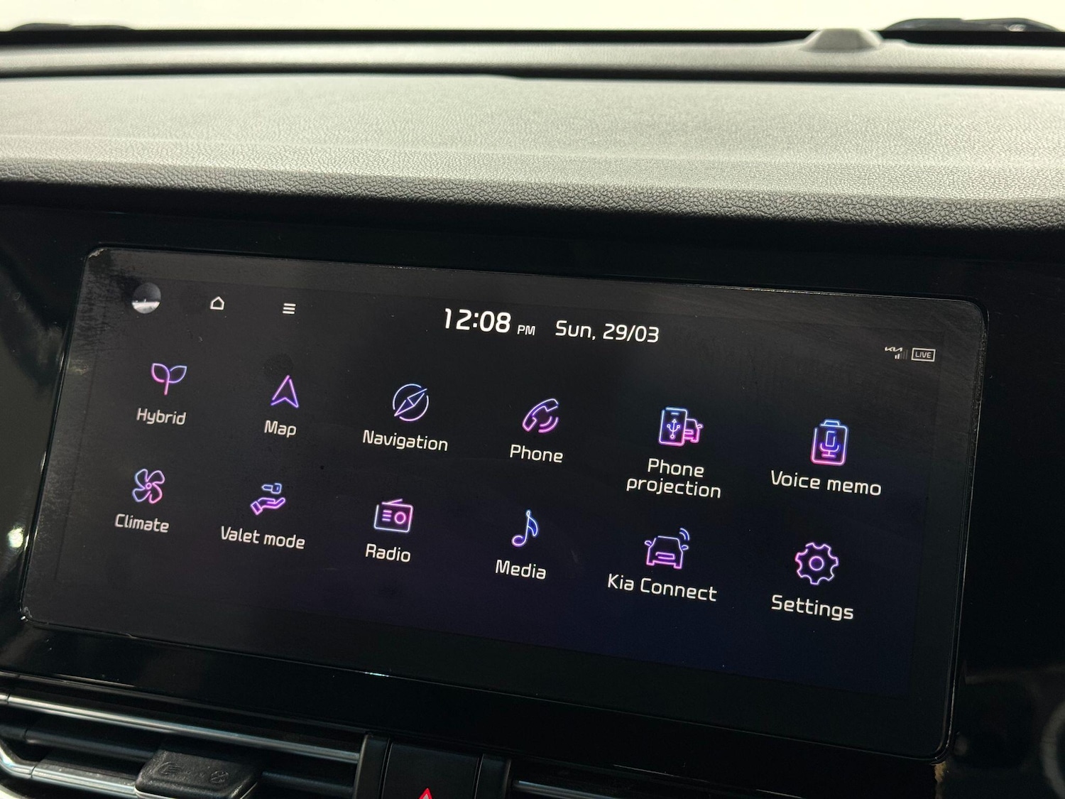 Used Kia Niro 2020 for sale - 78063109: Photo 33