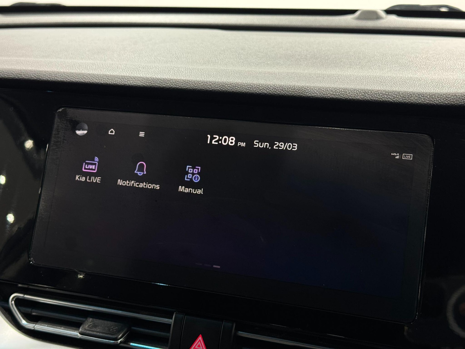 Used Kia Niro 2020 for sale - 78063109: Photo 34