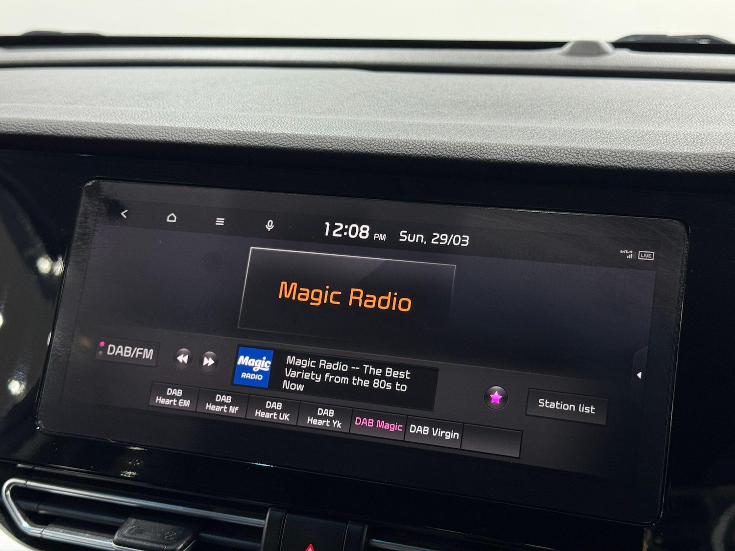 Used Kia Niro 2020 for sale - 78063109: Photo 35