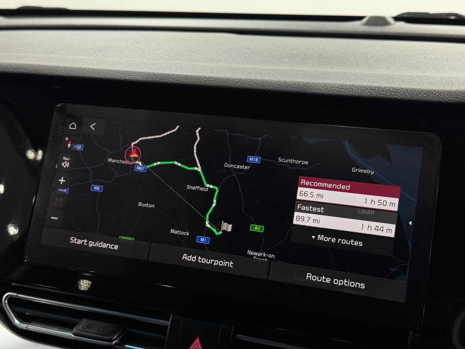 Used Kia Niro 2020 for sale - 78063109: Photo 36