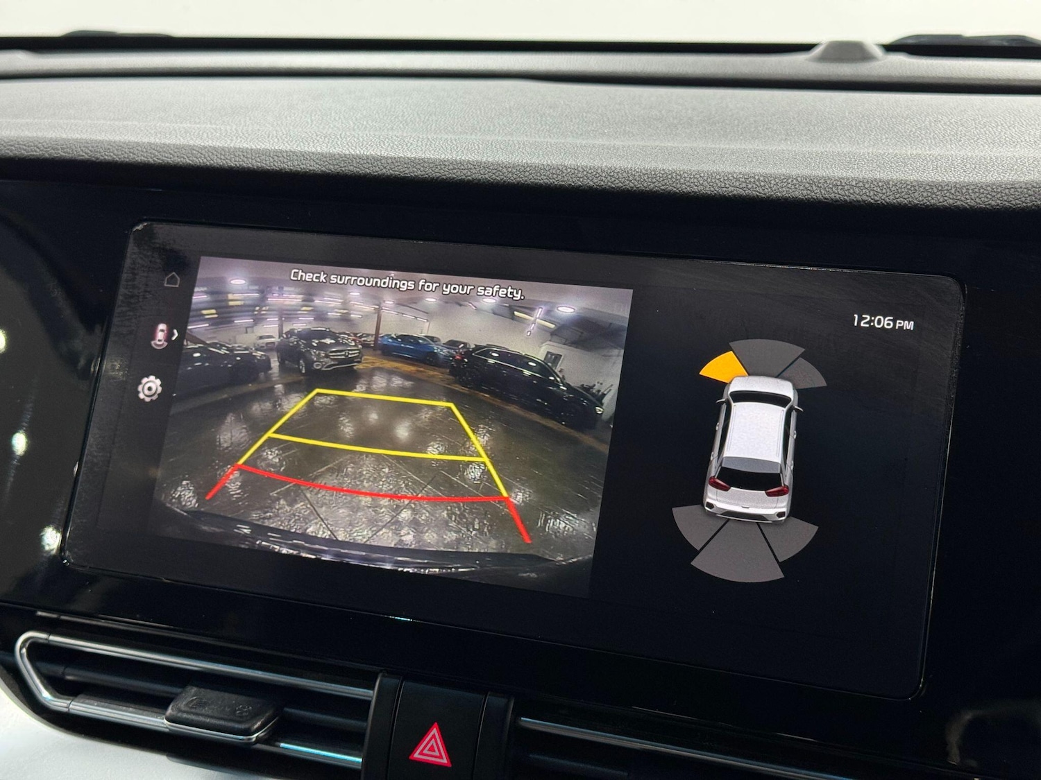 Used Kia Niro 2020 for sale - 78063109: Photo 39