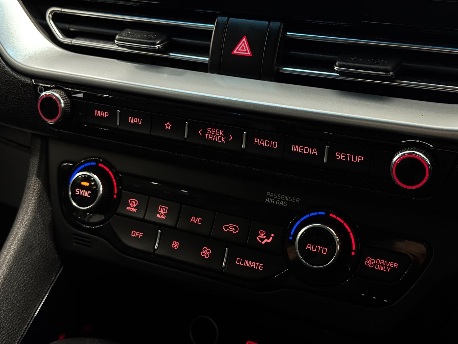 Used Kia Niro 2020 for sale - 78063109: Photo 40