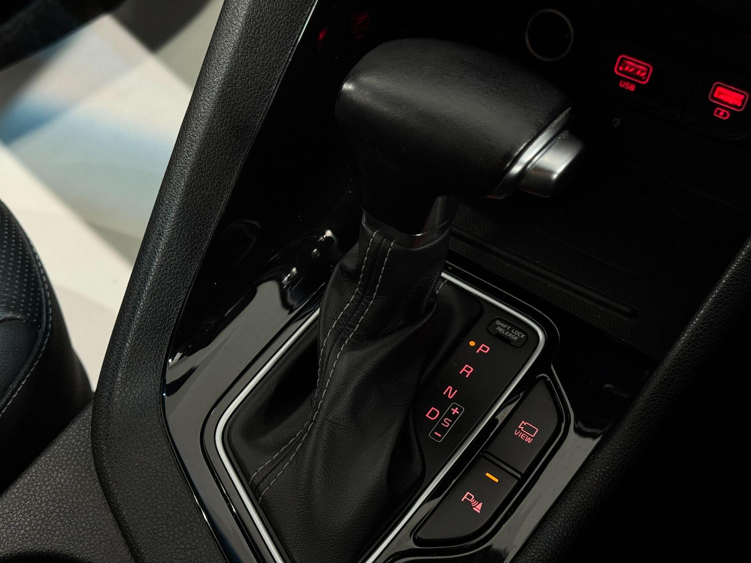 Used Kia Niro 2020 for sale - 78063109: Photo 41