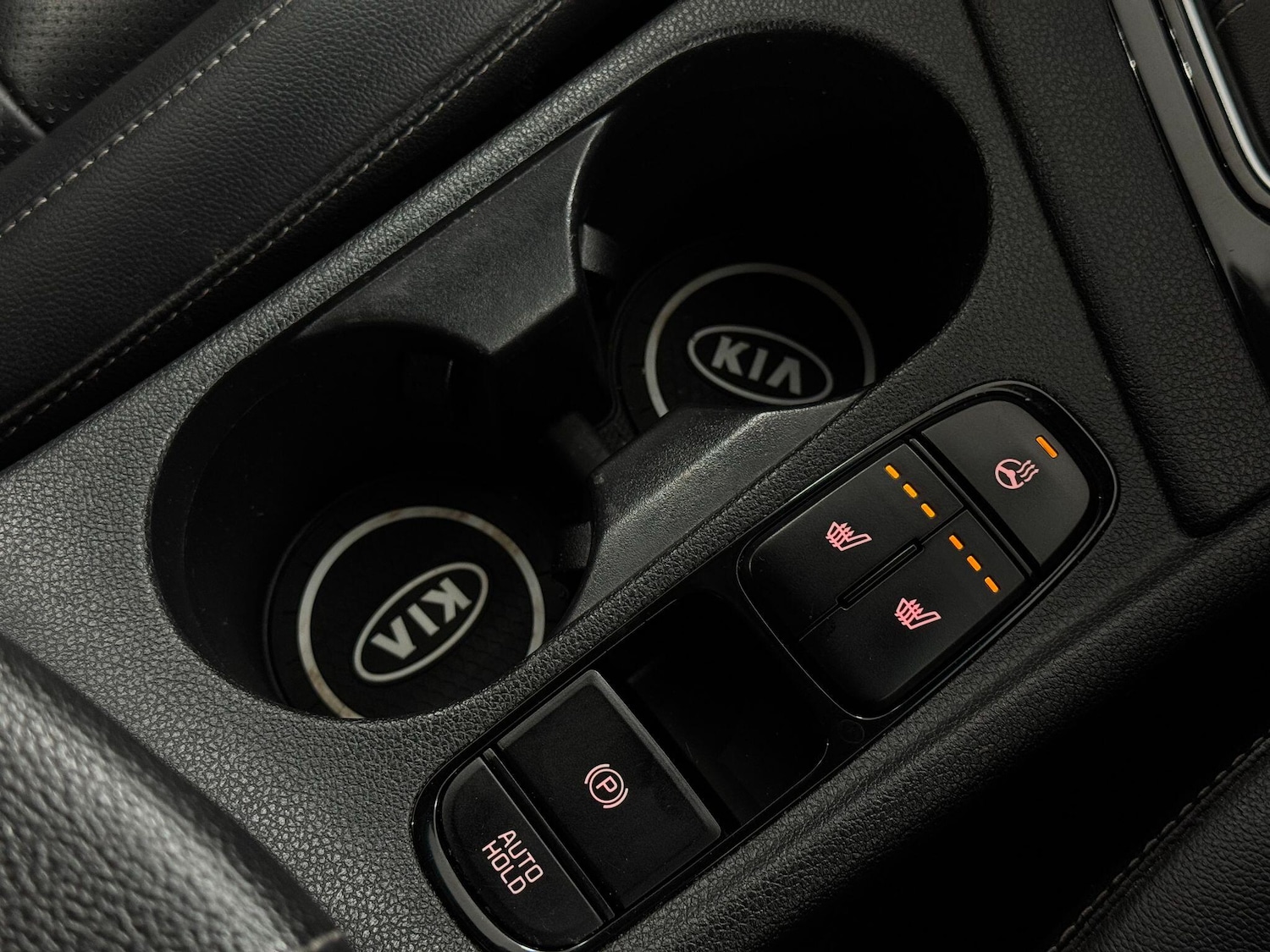 Used Kia Niro 2020 for sale - 78063109: Photo 42