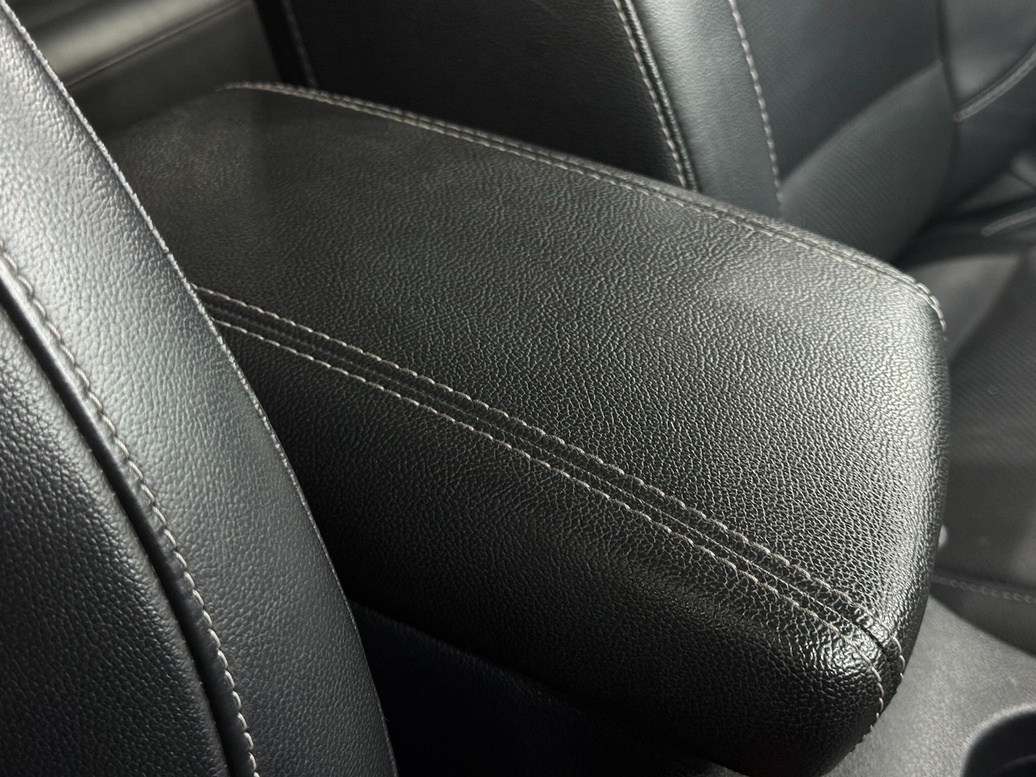 Used Kia Niro 2020 for sale - 78063109: Photo 43