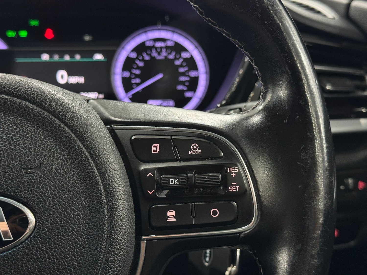 Used Kia Niro 2020 for sale - 78063109: Photo 46