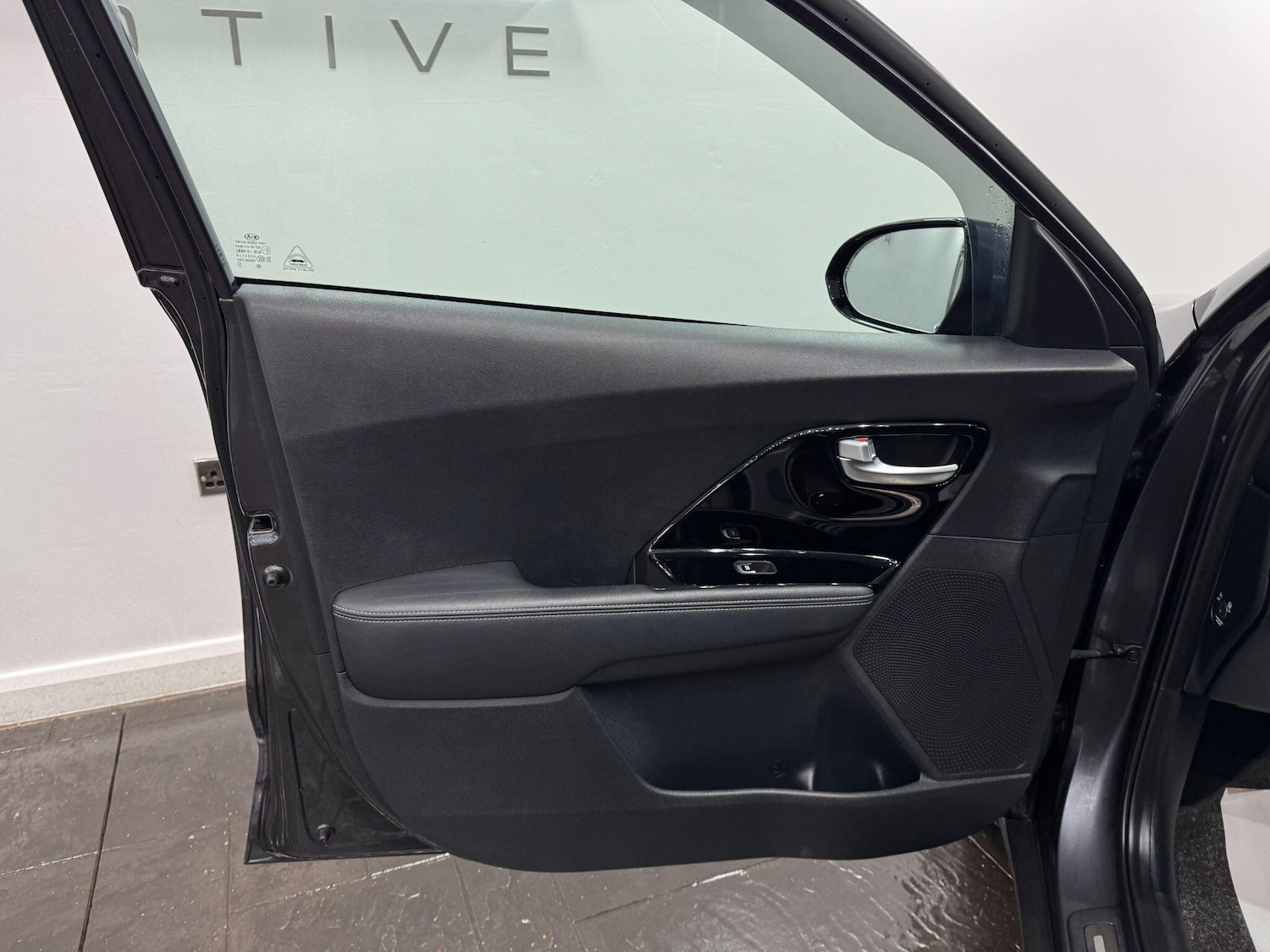 Used Kia Niro 2020 for sale - 78063109: Photo 49