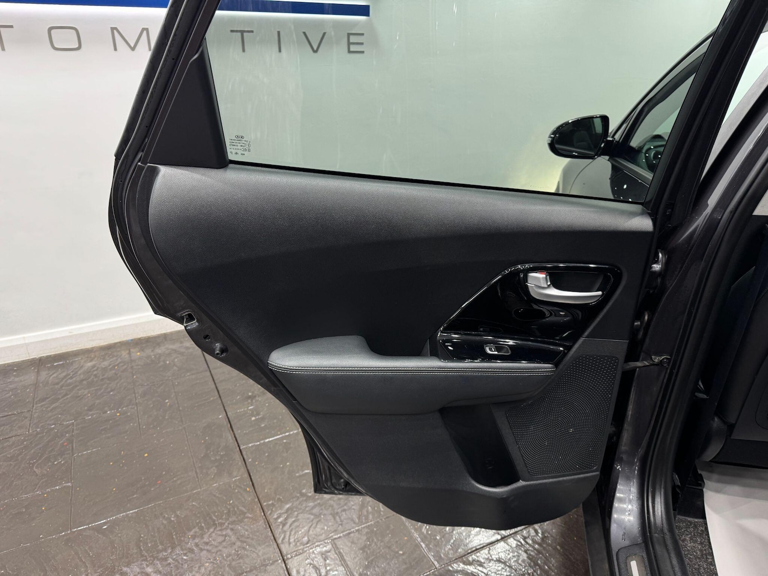 Used Kia Niro 2020 for sale - 78063109: Photo 53
