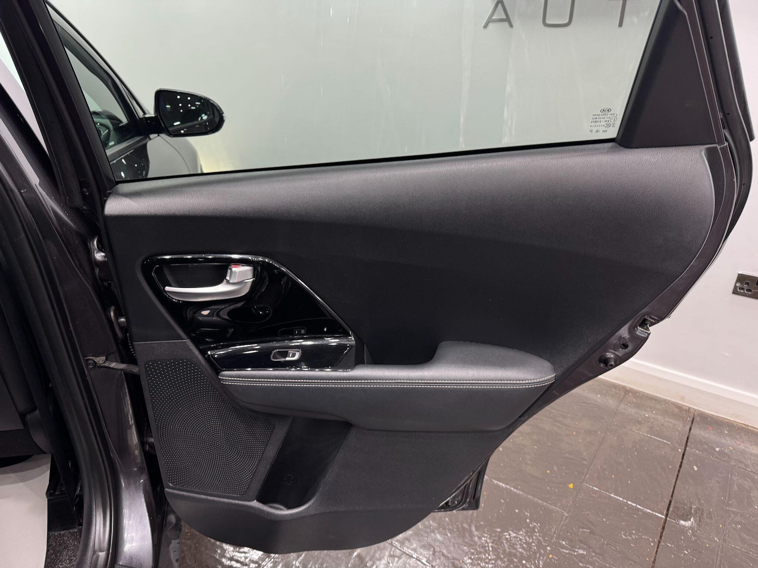 Used Kia Niro 2020 for sale - 78063109: Photo 56