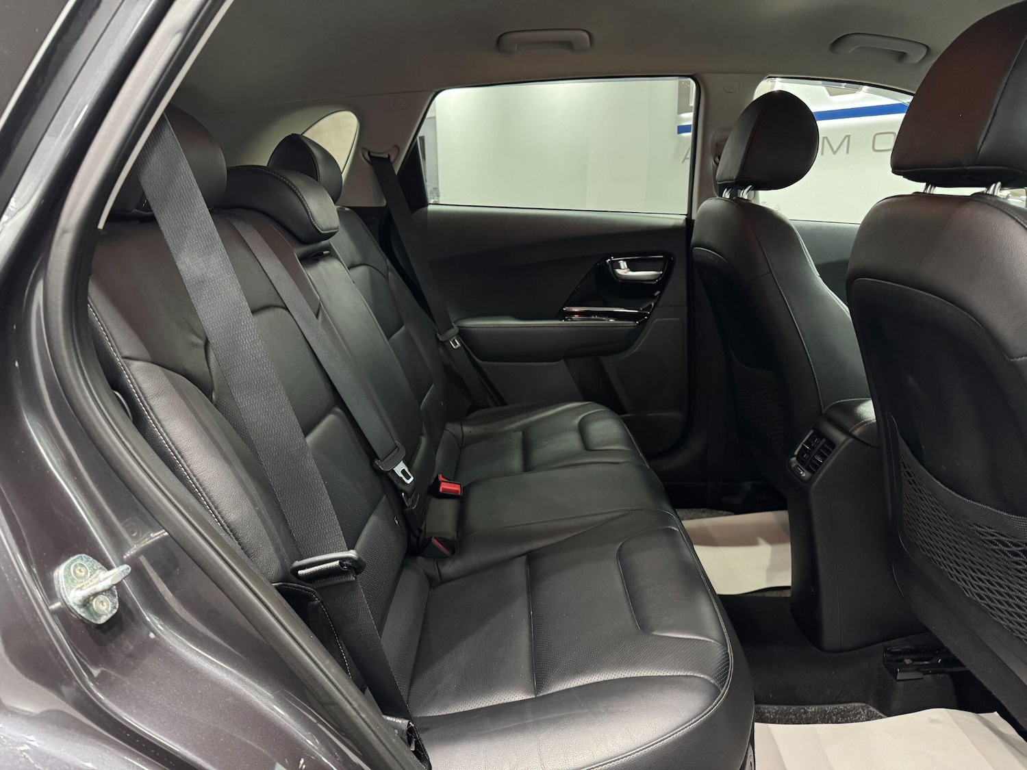 Used Kia Niro 2020 for sale - 78063109: Photo 57