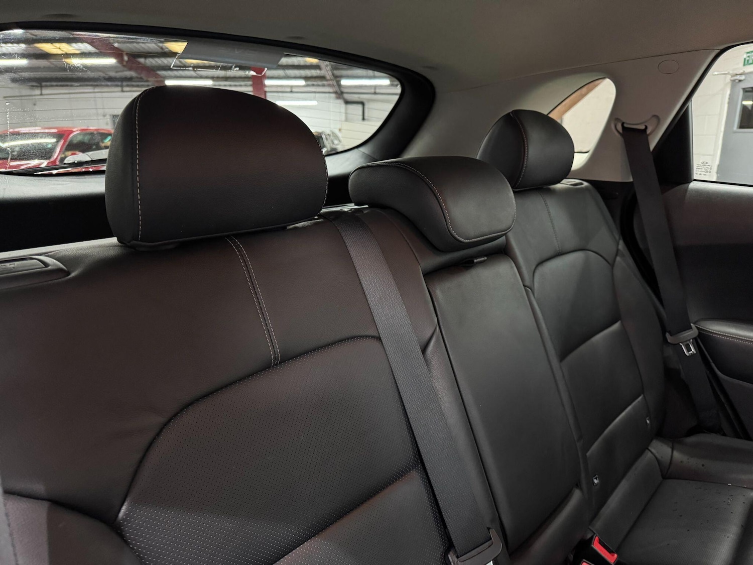 Used Kia Niro 2020 for sale - 78063109: Photo 58