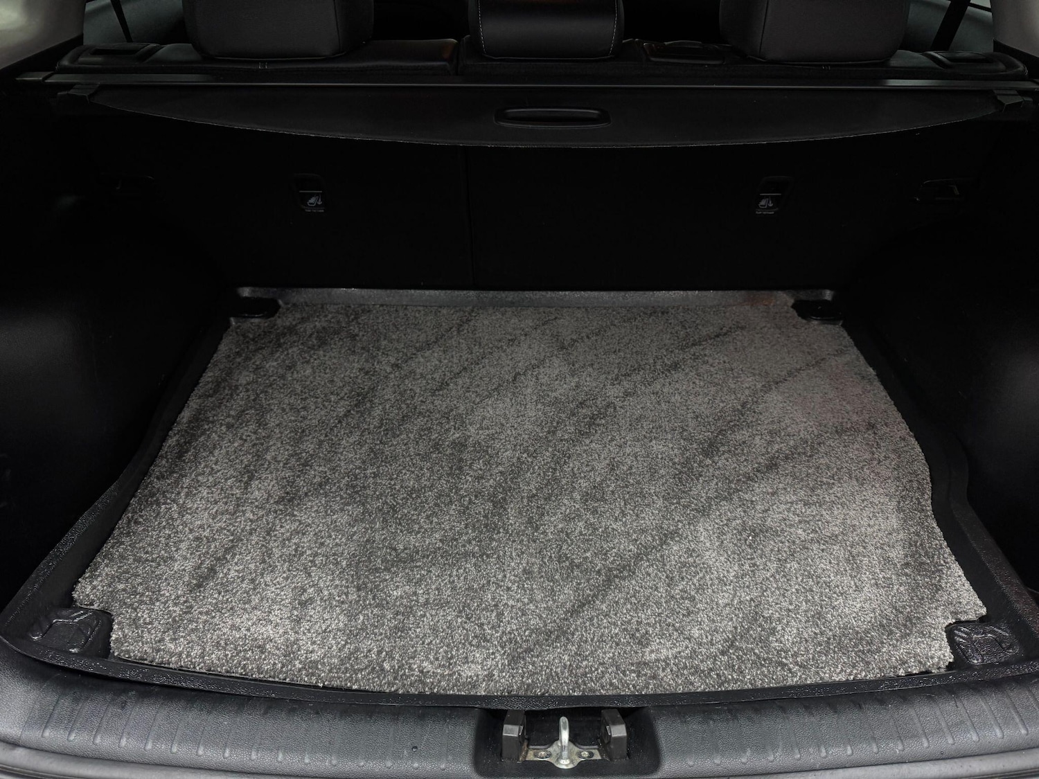 Used Kia Niro 2020 for sale - 78063109: Photo 61