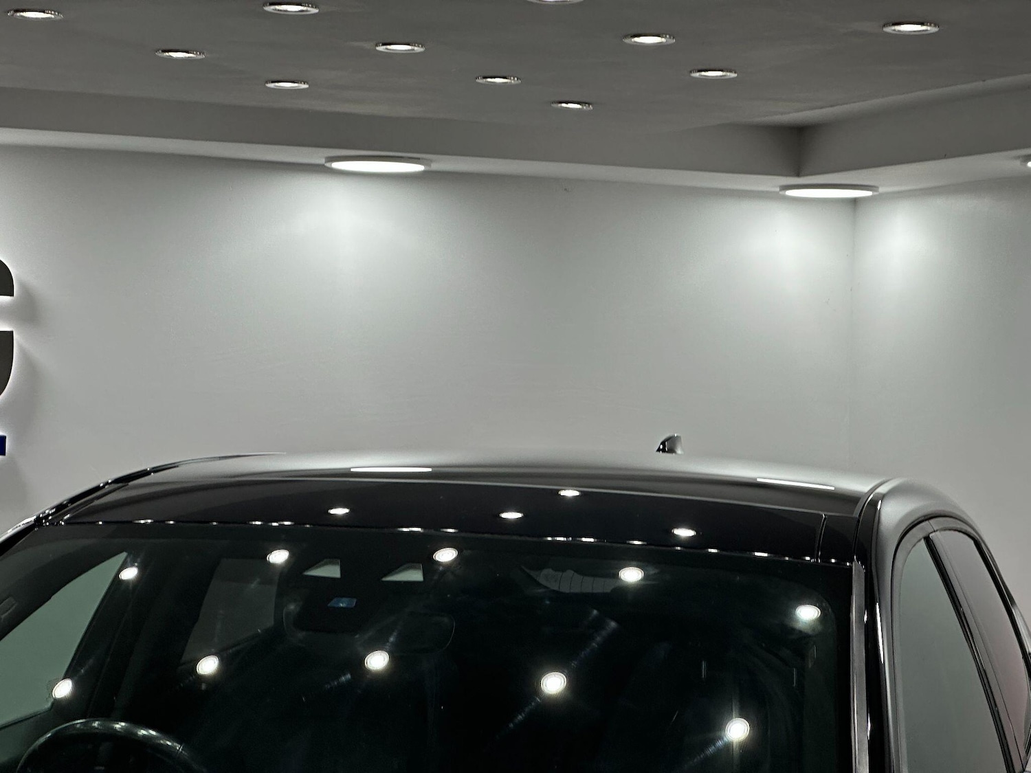 Used Jaguar E-Pace 2018 for sale - 76913962: Photo 17