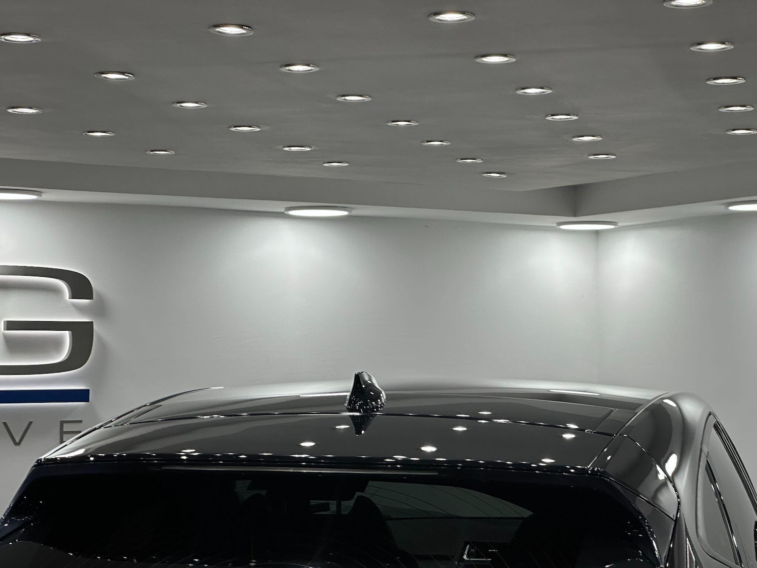 Used Jaguar E-Pace 2018 for sale - 76913962: Photo 23