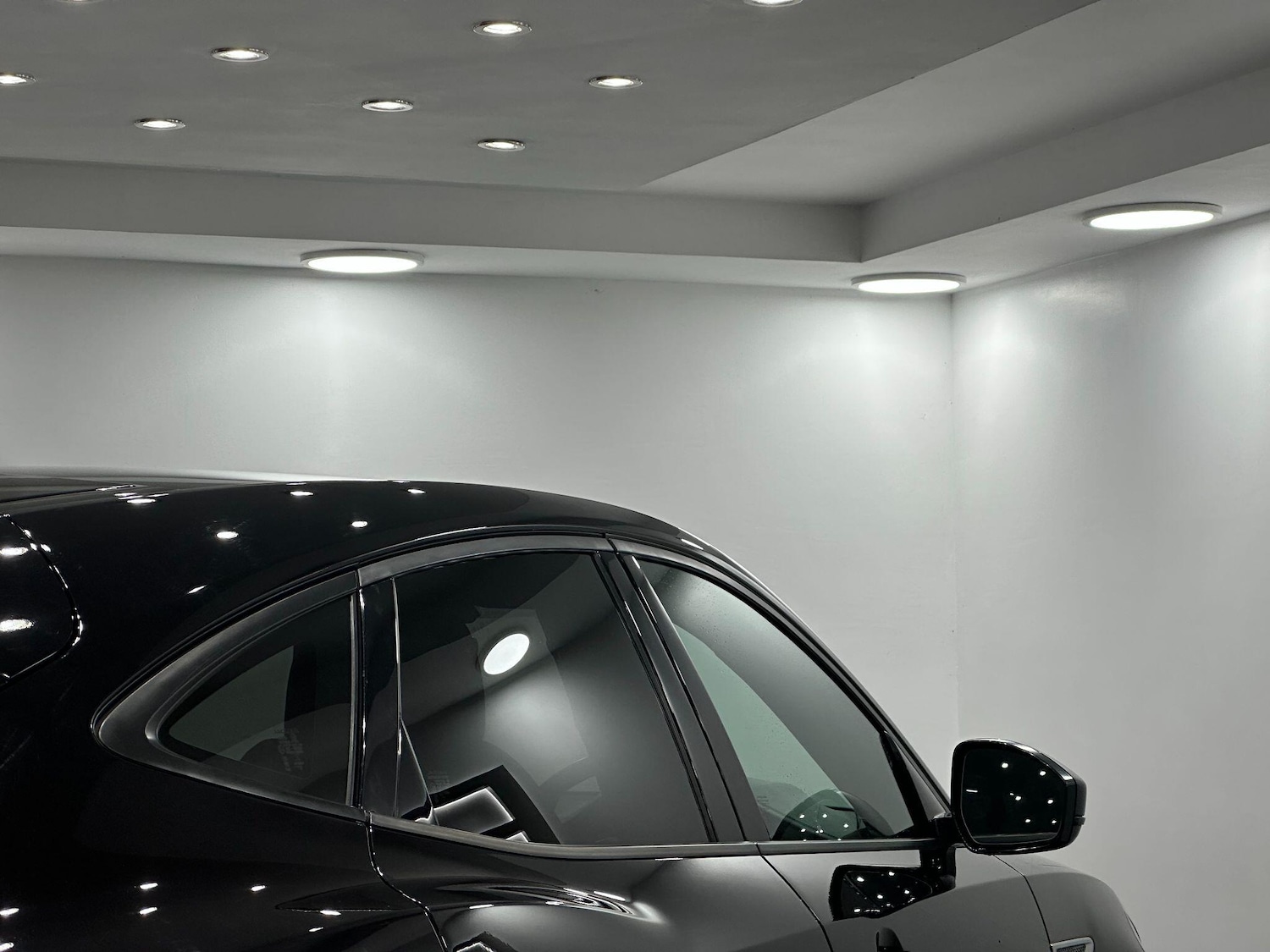 Used Jaguar E-Pace 2018 for sale - 76913962: Photo 24