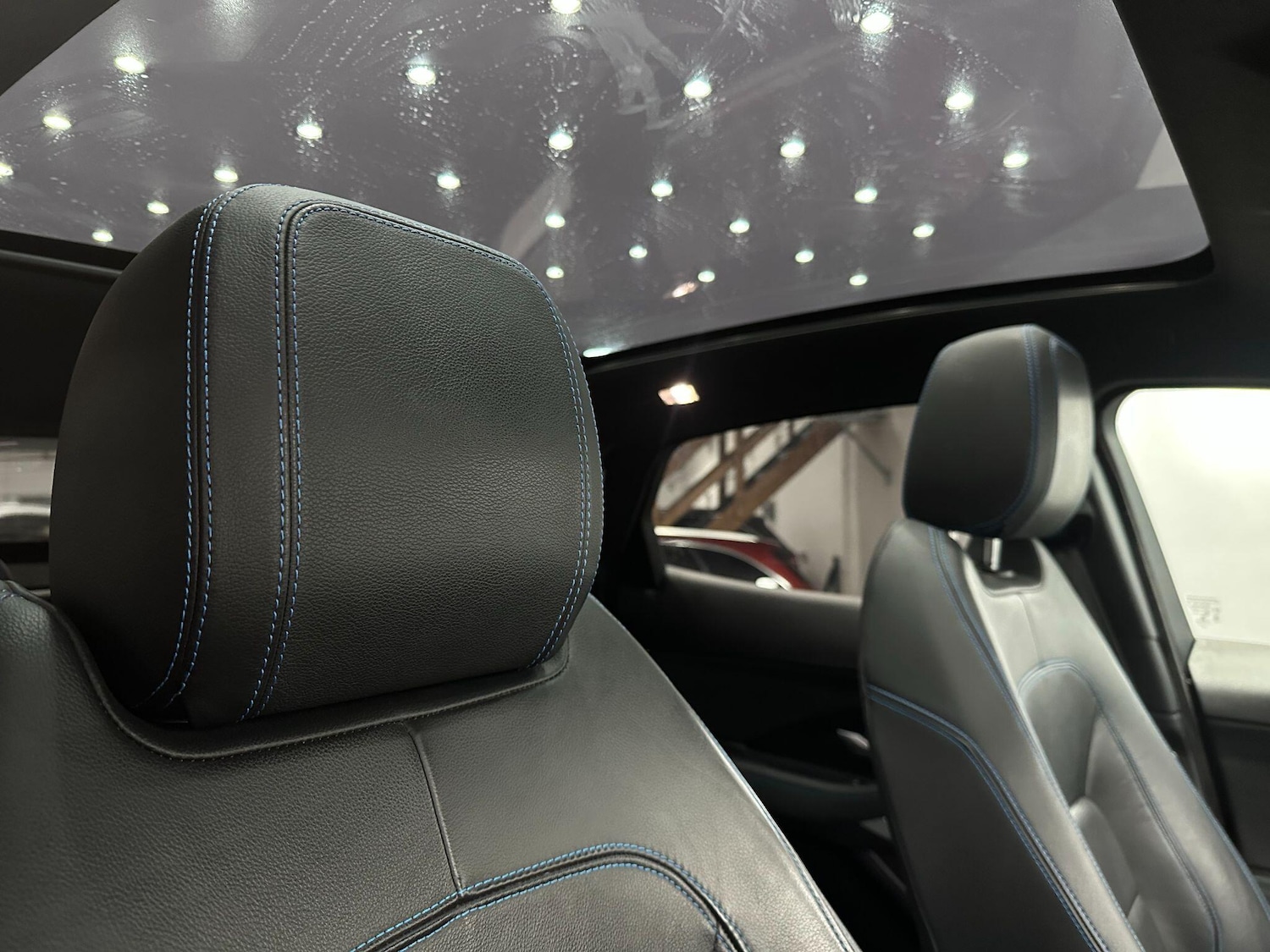 Used Jaguar E-Pace 2018 for sale - 76913962: Photo 28