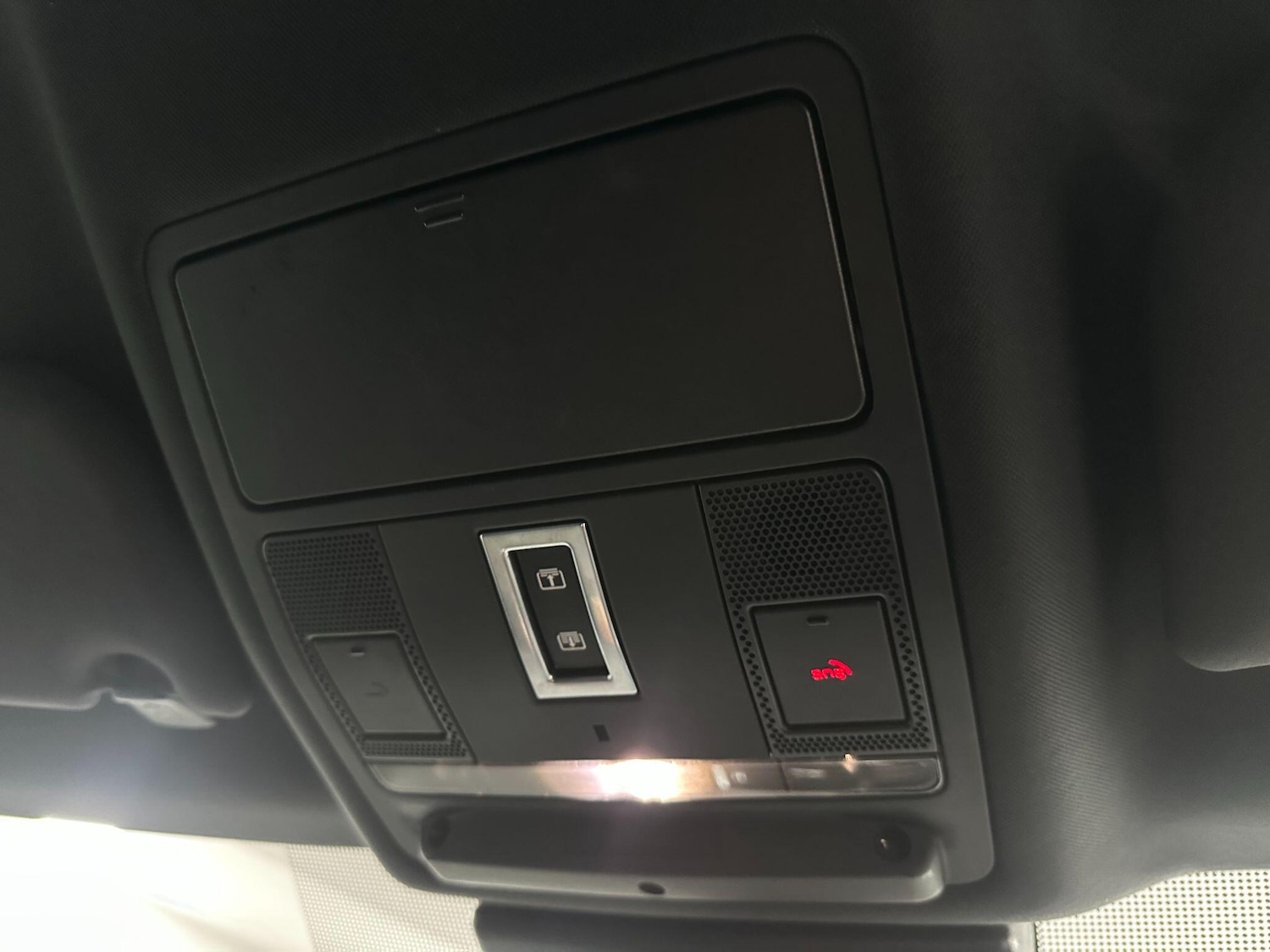 Used Jaguar E-Pace 2018 for sale - 76913962: Photo 30